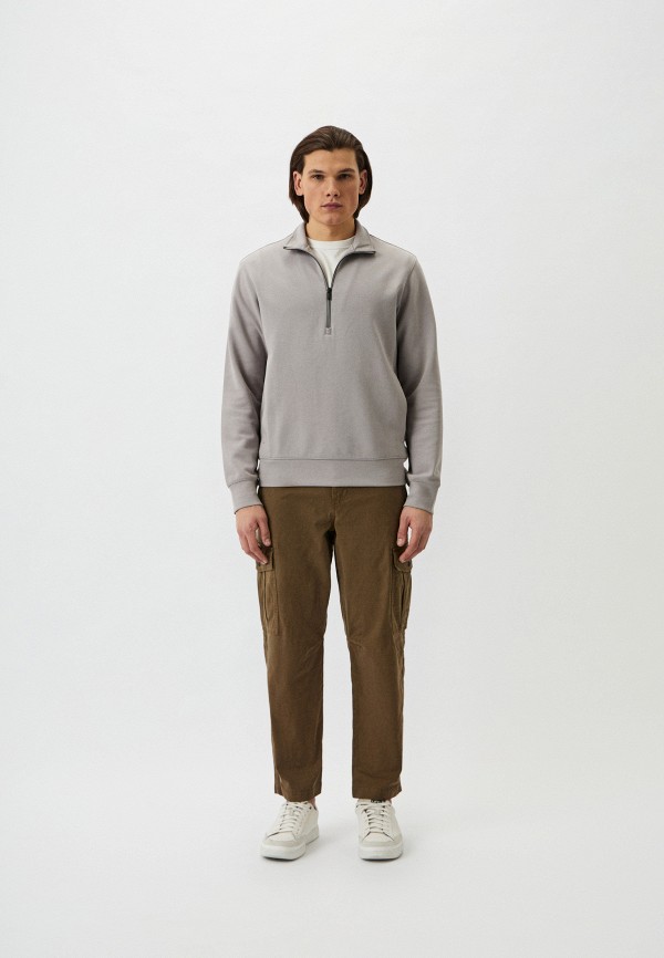 фото Брюки boss