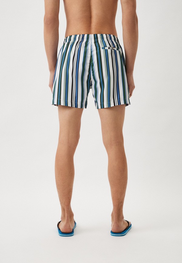 фото Шорты для плавания boss