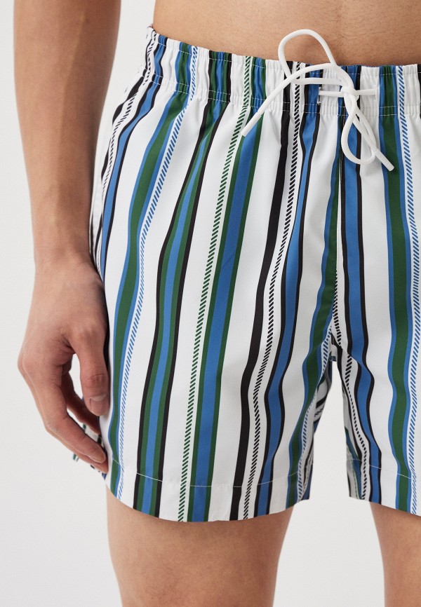 фото Шорты для плавания boss