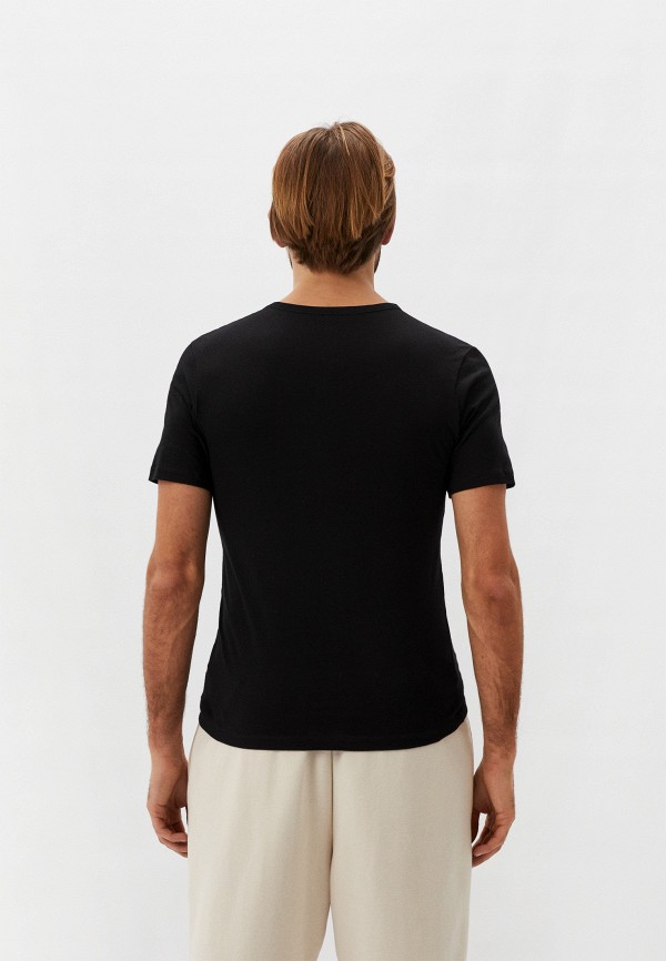 фото Футболки домашние 3 шт. boss