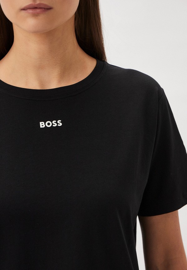 фото Футболка домашняя boss