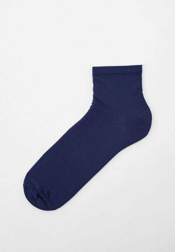 фото Носки 2 пары boss