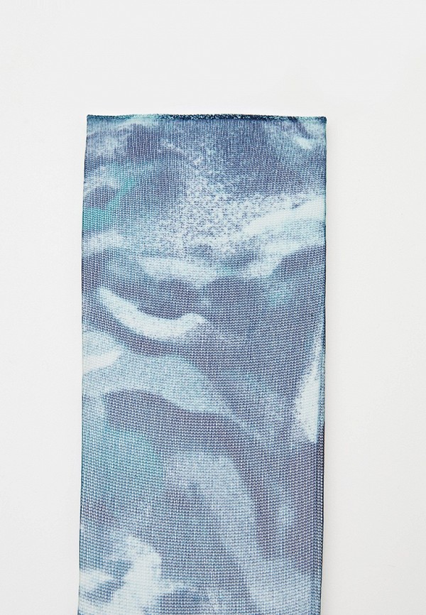 фото Носки boss