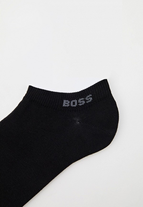 фото Носки 5 пар boss