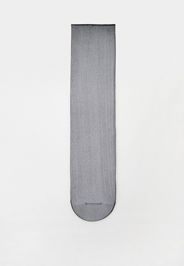 

Носки Boss, Черный, QS transp Sock PA W