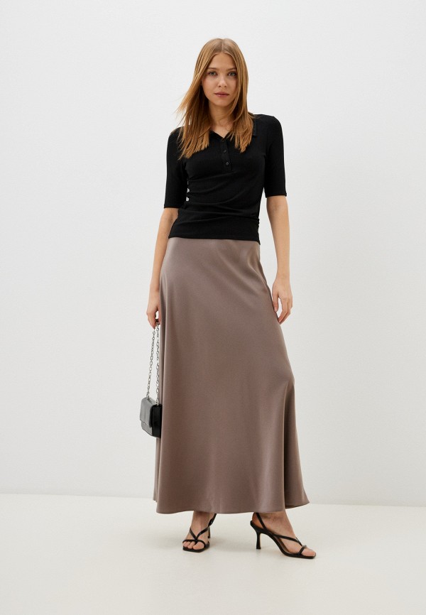 фото Юбка juicy girl