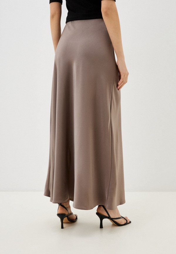 фото Юбка juicy girl