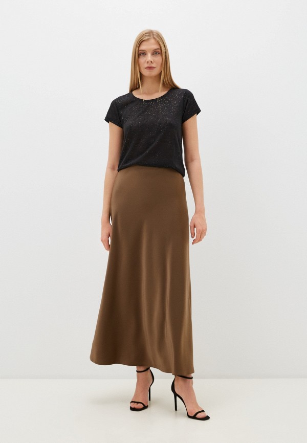 фото Юбка juicy girl