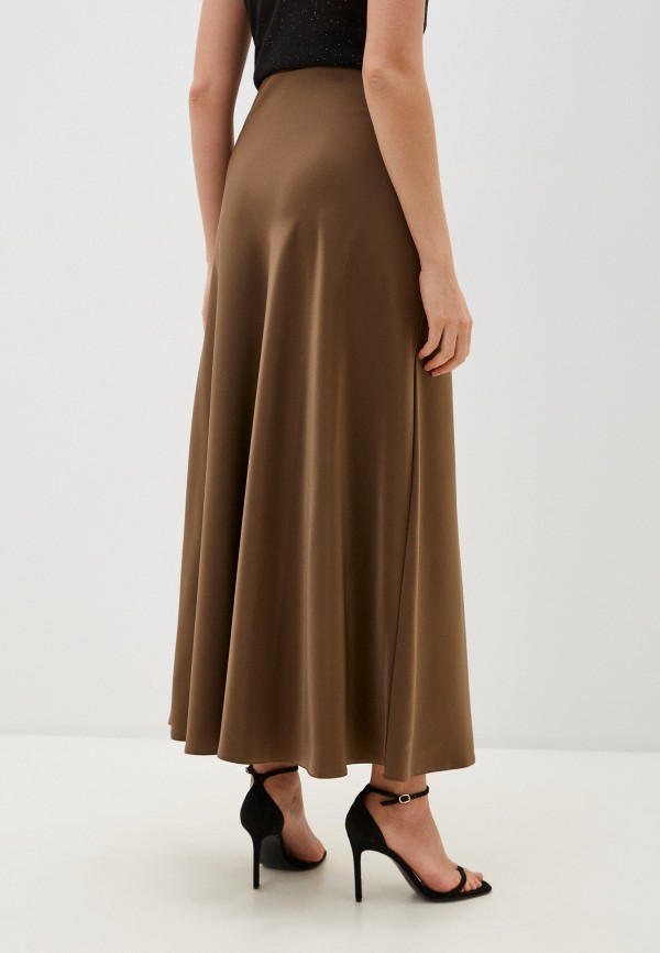 фото Юбка juicy girl