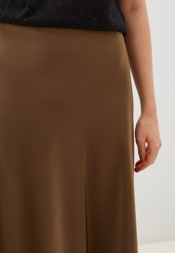 фото Юбка juicy girl