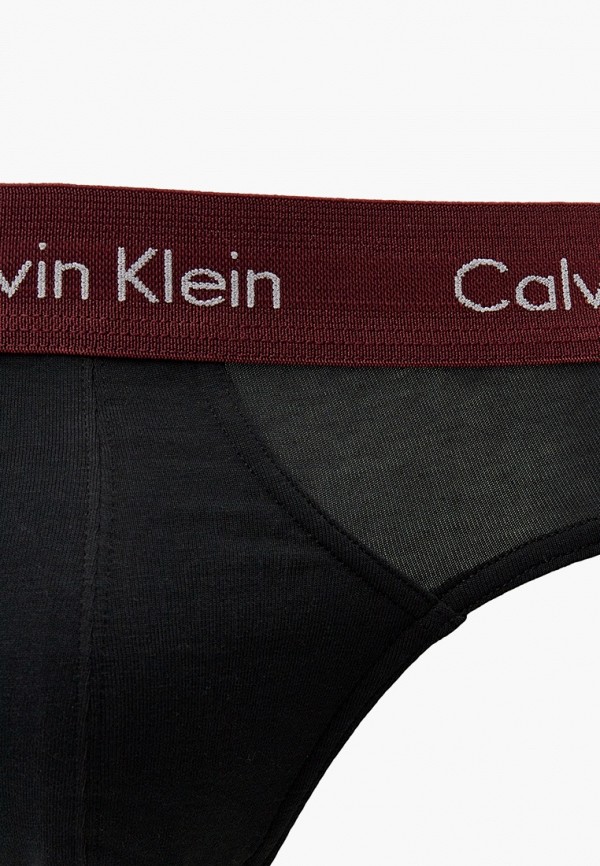 фото Трусы 3 шт. calvin klein underwear