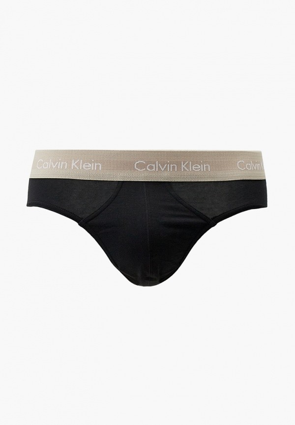 фото Трусы 3 шт. calvin klein underwear