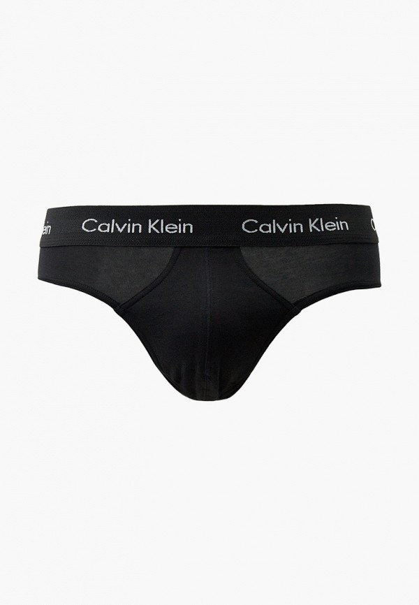 фото Трусы 3 шт. calvin klein underwear