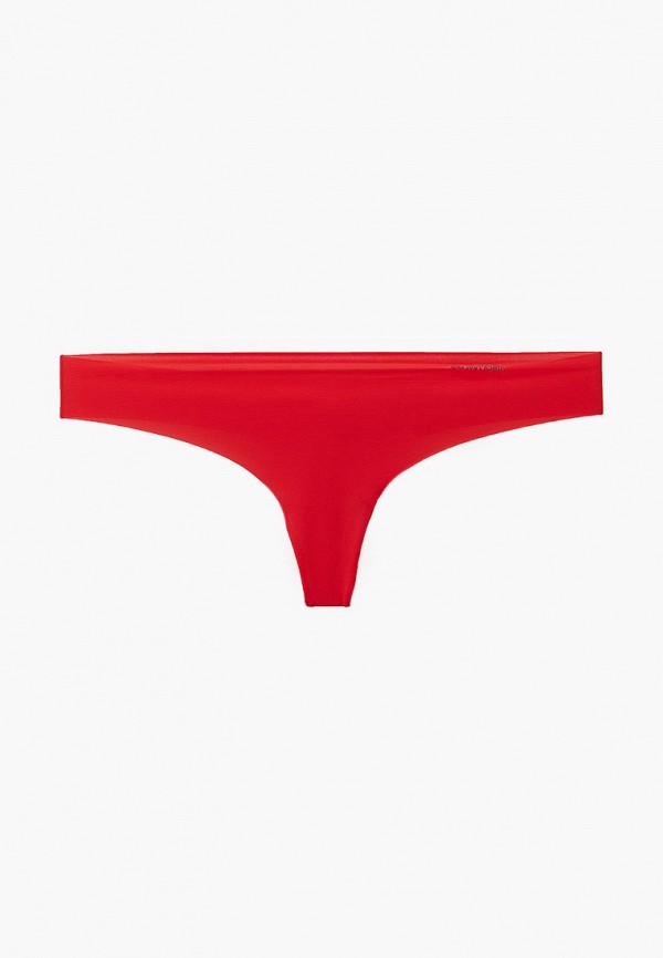 фото Трусы 5 шт. calvin klein underwear