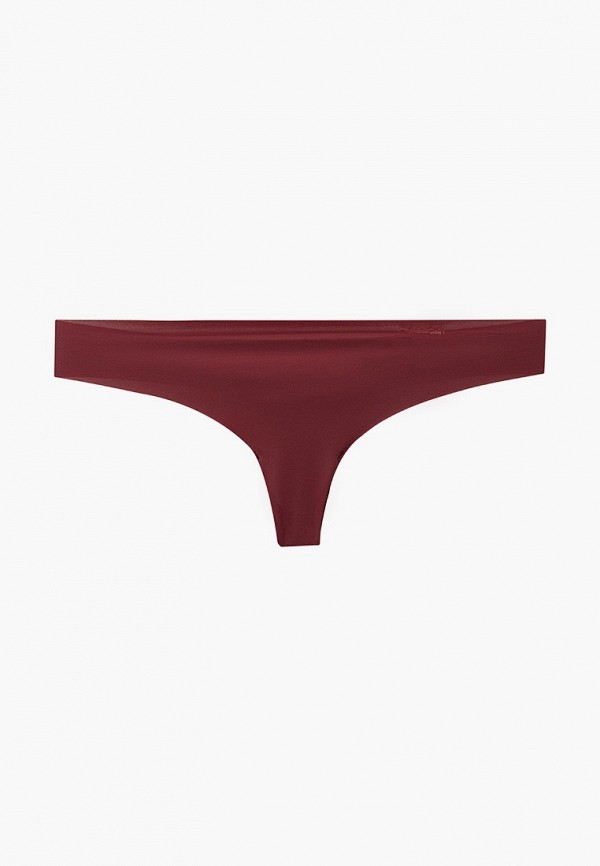 фото Трусы 5 шт. calvin klein underwear