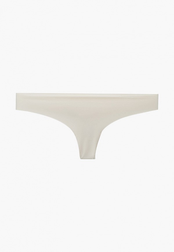 фото Трусы 5 шт. calvin klein underwear
