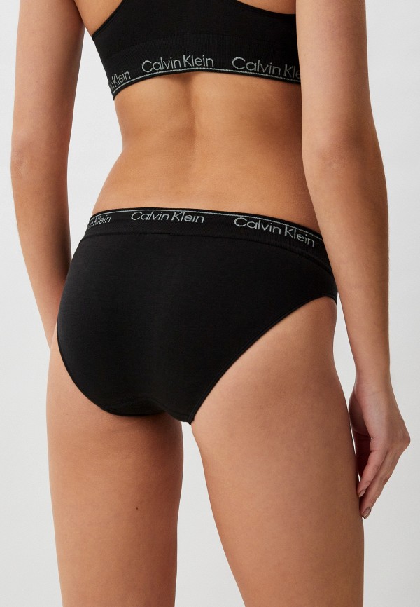 фото Трусы calvin klein underwear