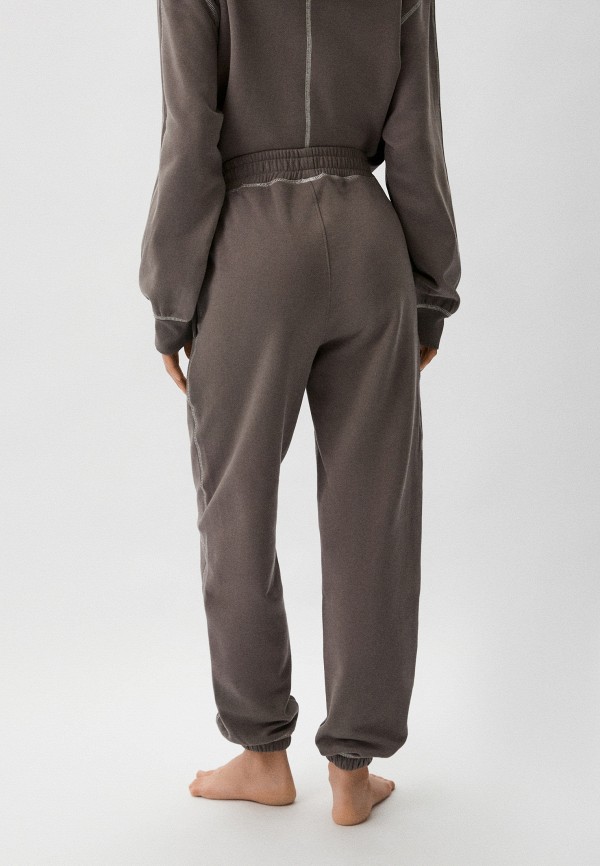 фото Брюки домашние calvin klein underwear