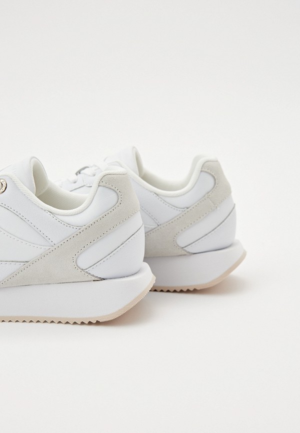 фото Кроссовки tommy hilfiger