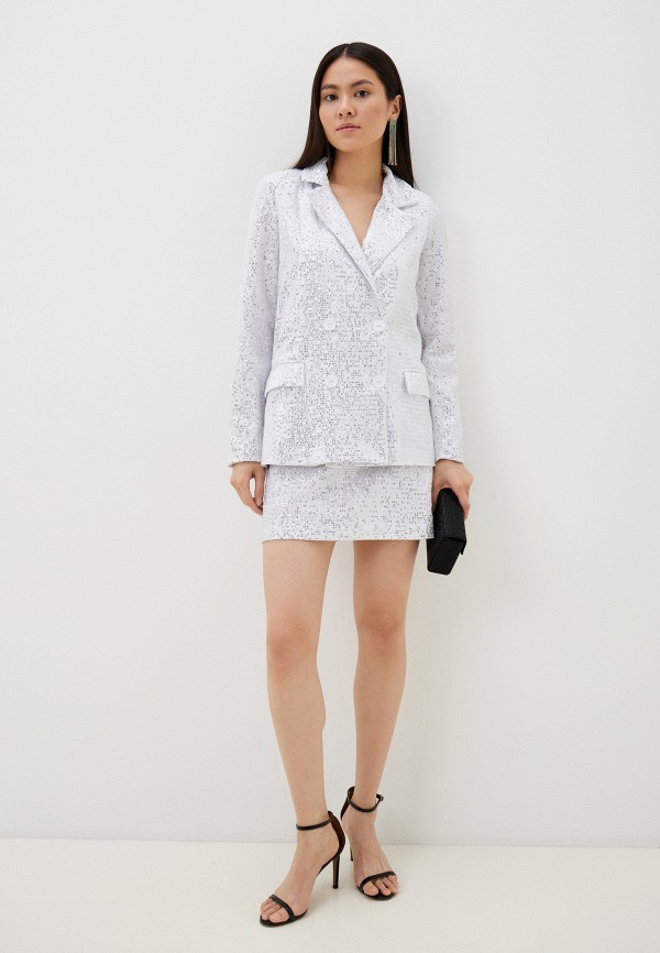 фото Костюм juicy story