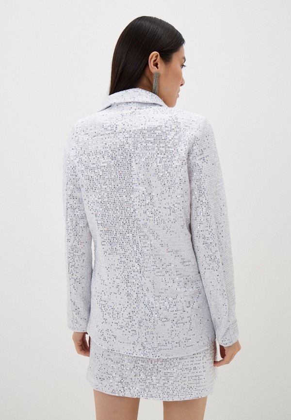 фото Костюм juicy story