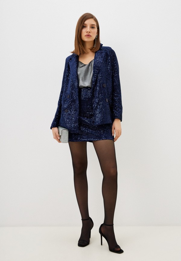 фото Костюм juicy story