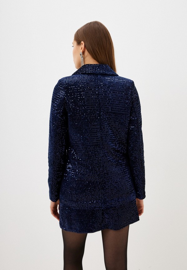 фото Костюм juicy story