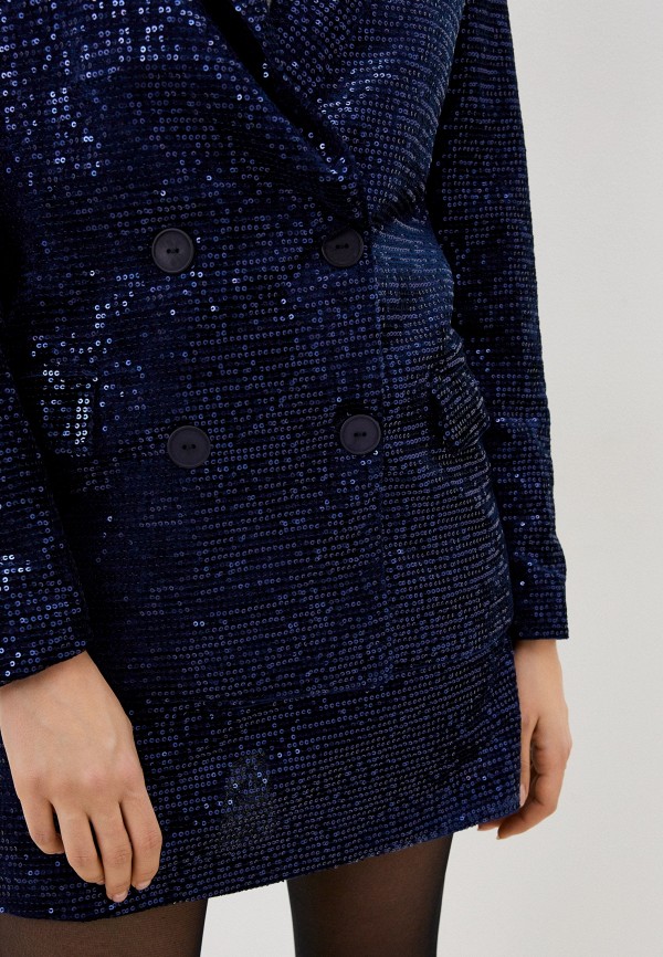 фото Костюм juicy story