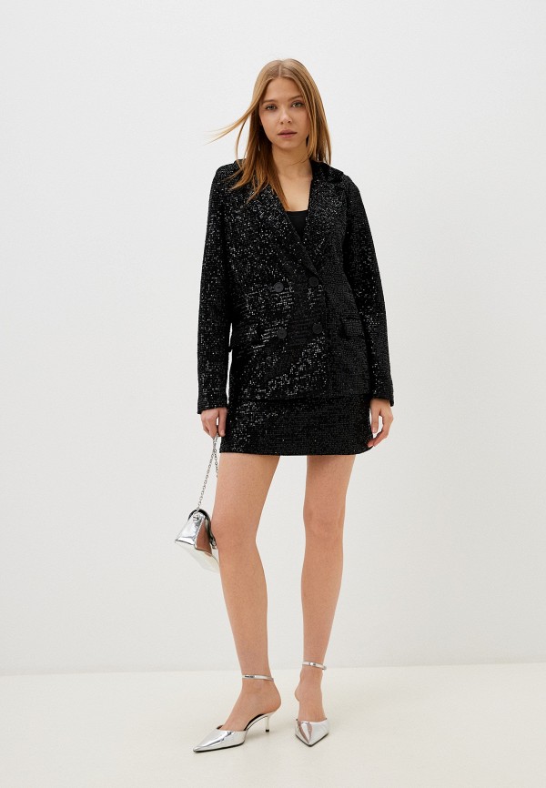 фото Костюм juicy story