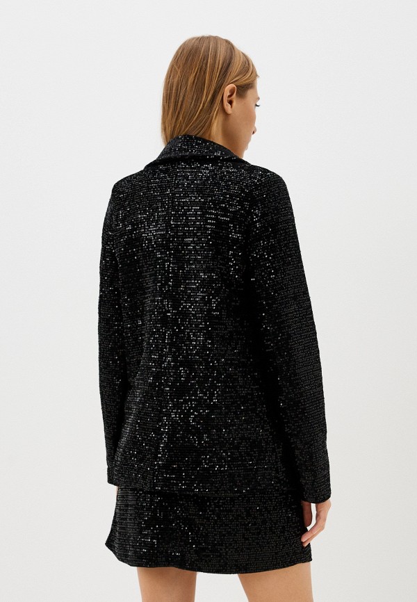 фото Костюм juicy story