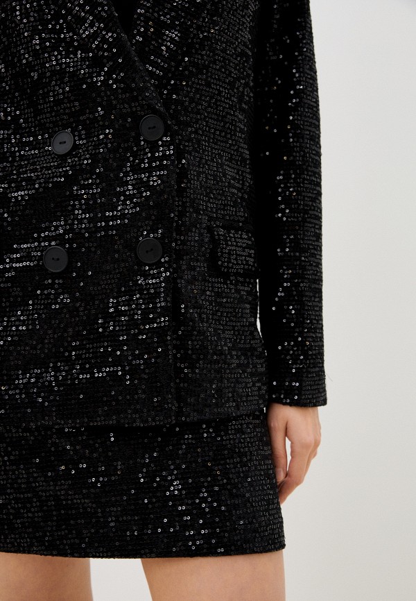 фото Костюм juicy story