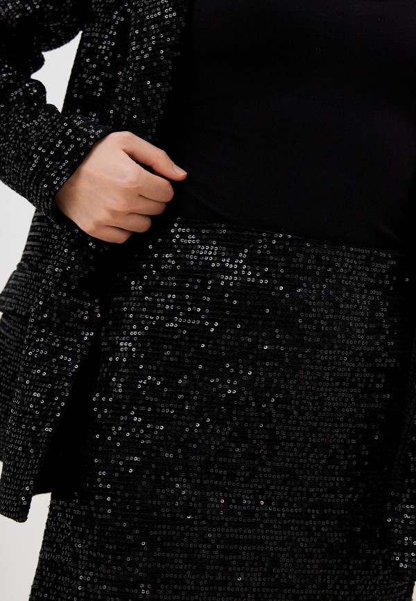 фото Костюм juicy story