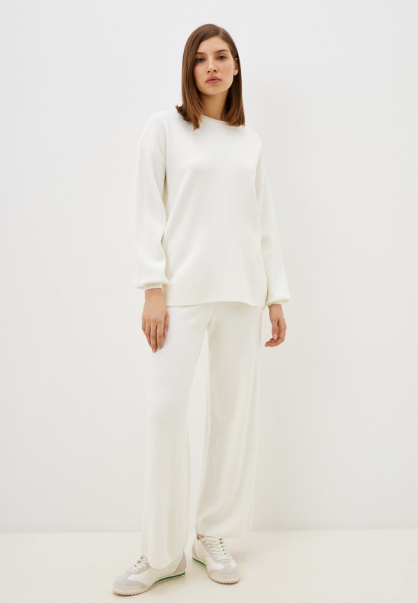 

Костюм Be a crush girl, Белый