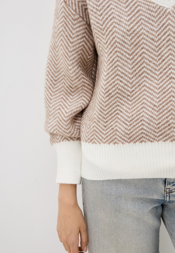 фото Пуловер be a crush girl