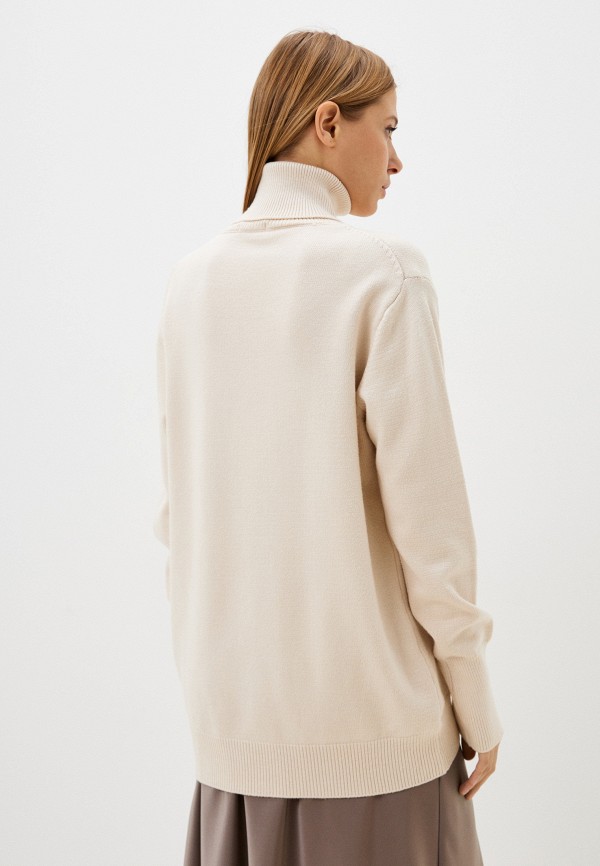 фото Свитер be a crush girl