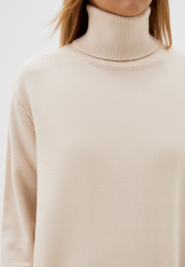 фото Свитер be a crush girl