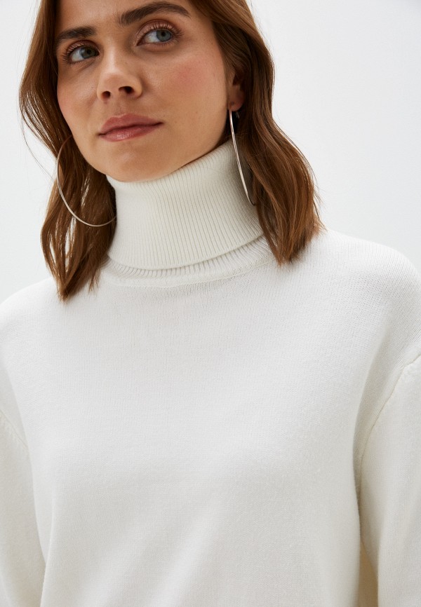 фото Свитер be a crush girl