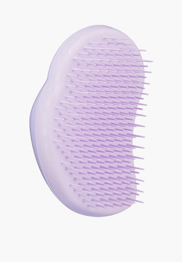 

Расческа Tangle Teezer, Фиолетовый, для тонких, окрашенных и ослабленных волос