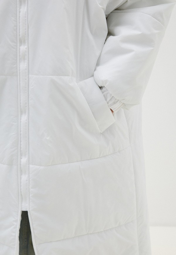 фото Куртка утепленная juicy story