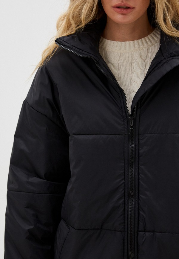 фото Куртка утепленная juicy story