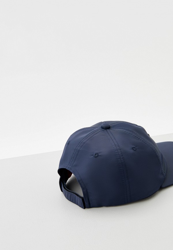 фото Бейсболка hugo