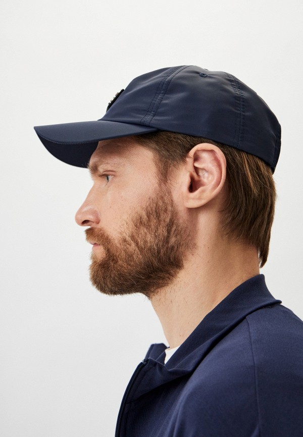 фото Бейсболка hugo