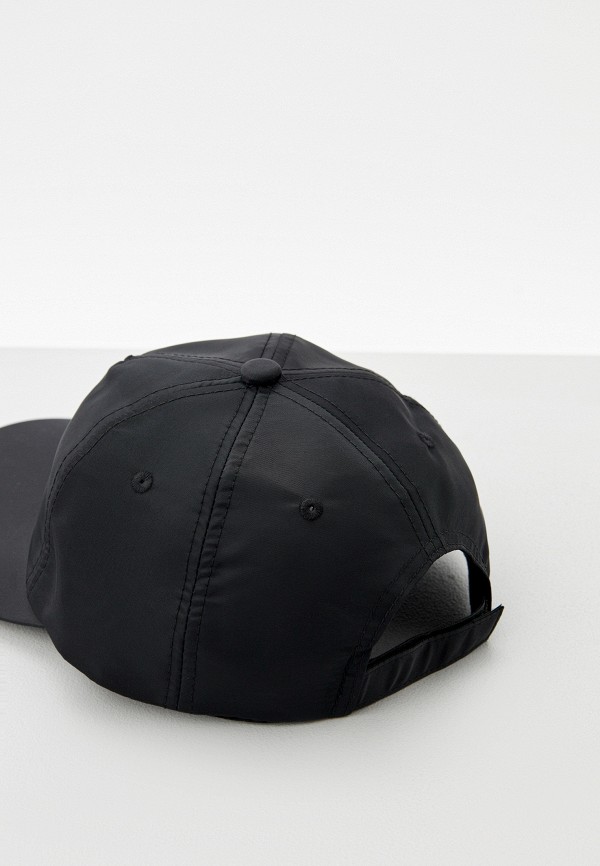 фото Бейсболка hugo