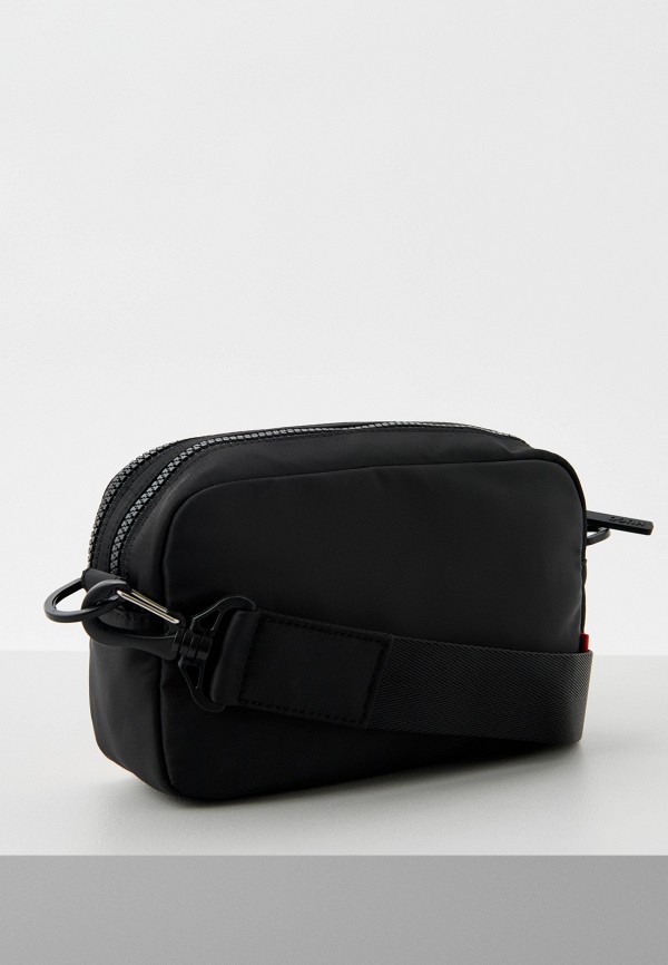 фото Сумка hugo