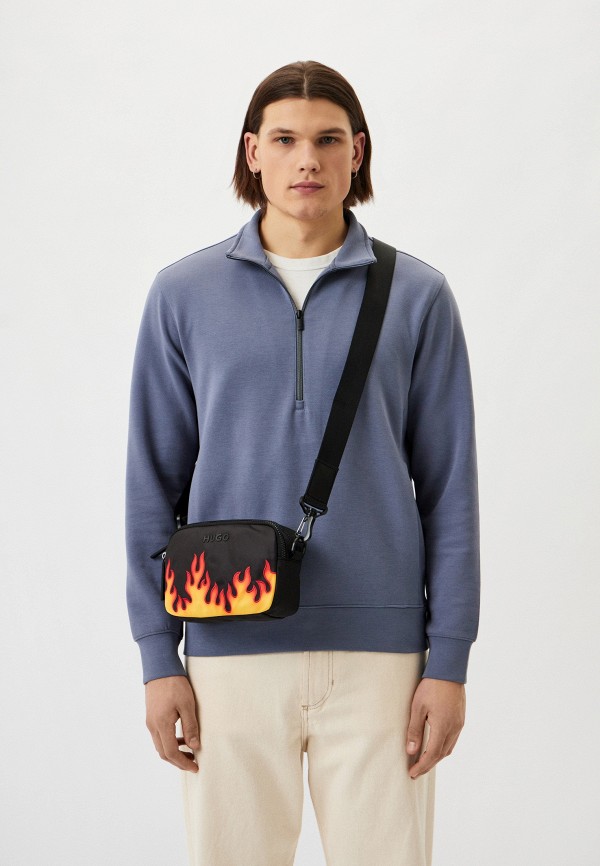 фото Сумка hugo