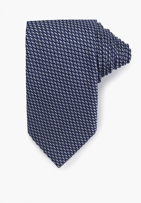 

Галстук Boss, Синий, H-TIE 7,5 CM-222