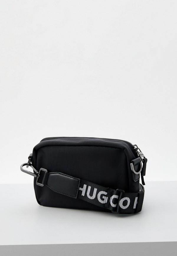 фото Сумка hugo