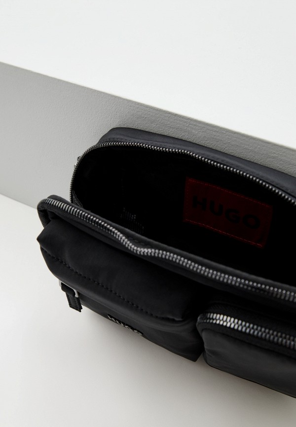 фото Сумка hugo