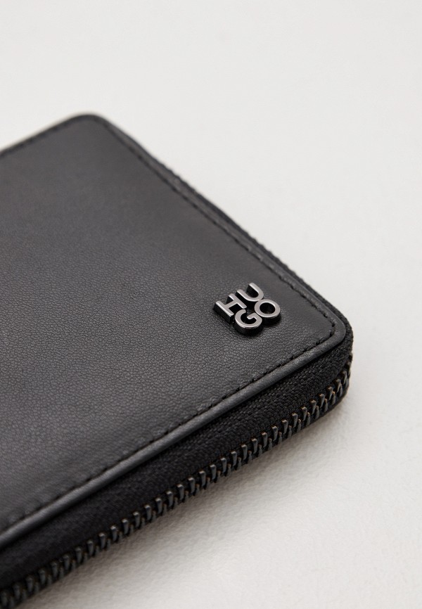 фото Кошелек hugo