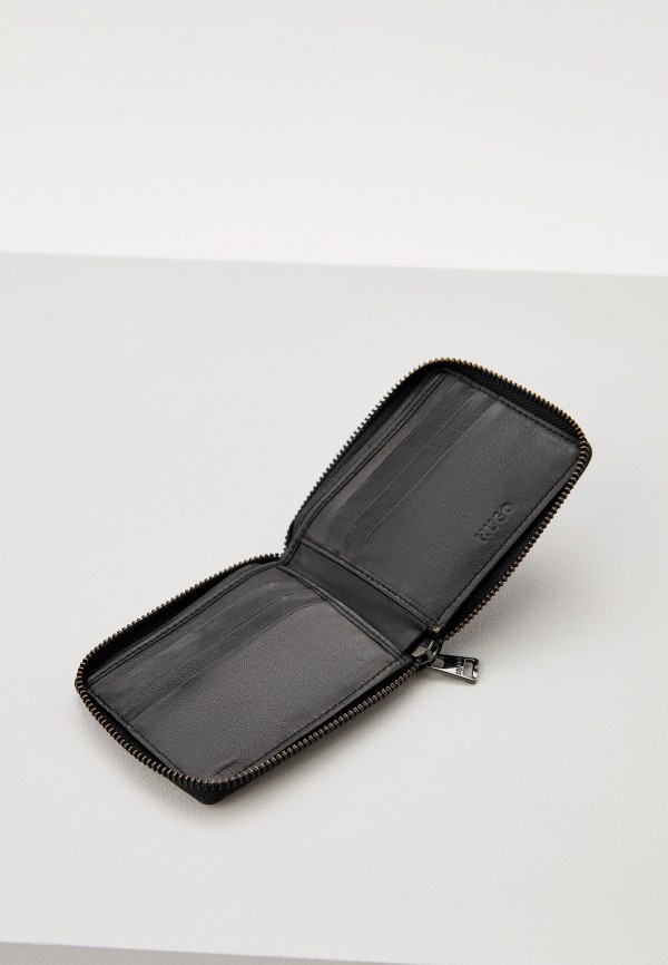 фото Кошелек hugo